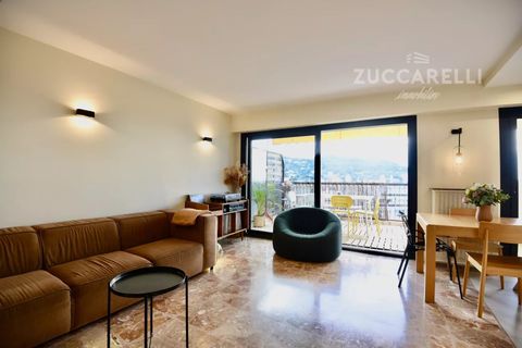 Lejlighed i Le Cannet, Alpes-Maritimes, Le Cannet - € 495.000 | Ref: 86377195 - foto 4