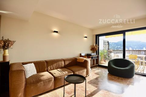 Lejlighed i Le Cannet, Alpes-Maritimes, Le Cannet - € 495.000 | Ref: 86377195 - foto 7