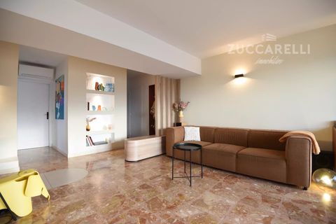 Lejlighed i Le Cannet, Alpes-Maritimes, Le Cannet - € 495.000 | Ref: 86377195 - foto 8