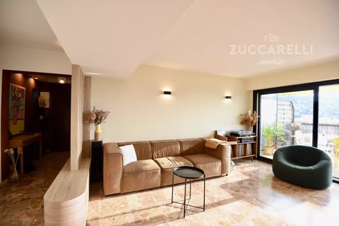 Lejlighed i Le Cannet, Alpes-Maritimes, Le Cannet - € 495.000 | Ref: 86377195 - foto 10