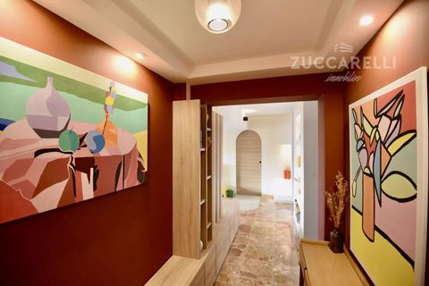 Lejlighed i Le Cannet, Alpes-Maritimes, Le Cannet - € 495.000 | Ref: 86377195 - foto 20