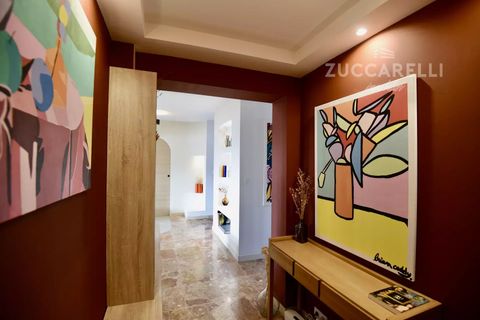 Lejlighed i Le Cannet, Alpes-Maritimes, Le Cannet - € 495.000 | Ref: 86377195 - foto 21