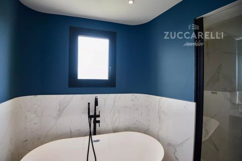 Lejlighed i Le Cannet, Alpes-Maritimes, Le Cannet - € 495.000 | Ref: 86377195 - foto 26
