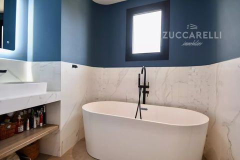 Lejlighed i Le Cannet, Alpes-Maritimes, Le Cannet - € 495.000 | Ref: 86377195 - foto 28