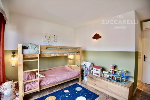Lejlighed i Le Cannet, Alpes-Maritimes, Le Cannet - € 495.000 | Ref: 86377195 - foto 36