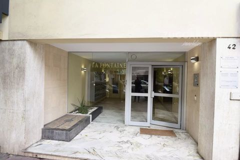 Lejlighed i Le Cannet, Alpes-Maritimes, Le Cannet - € 495.000 | Ref: 86377195 - foto 44