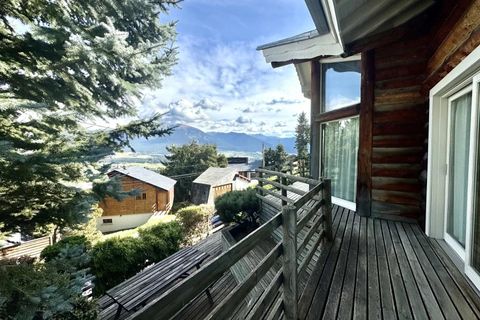 Træhytte i Bolquere, Pyrenees-Orientales, Bolquere - € 750.000 | Ref: DM882 - foto 17