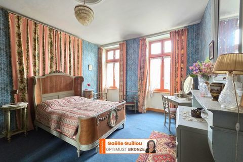 Duplex i Saint-Pol-de-Leon, Finistere, Saint-Pol-de-Leon - € 128.750 | Ref: 830031806962 - foto 2