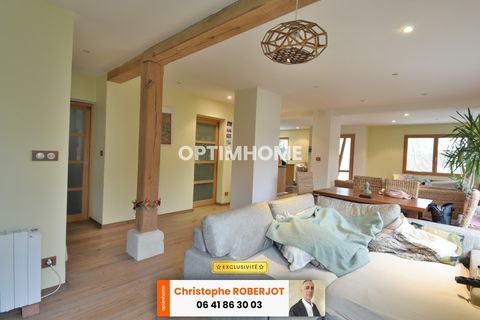 Villa i Givry, Saone-et-Loire, Givry - € 310.000 | Ref: 830034176131 - foto 2