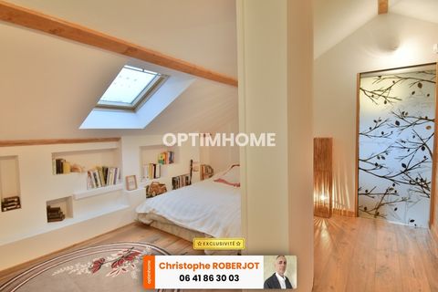 Villa i Givry, Saone-et-Loire, Givry - € 310.000 | Ref: 830034176131 - foto 3