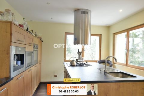 Villa i Givry, Saone-et-Loire, Givry - € 310.000 | Ref: 830034176131 - foto 5