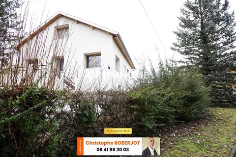 Villa i Givry, Saone-et-Loire, Givry - € 310.000 | Ref: 830034176131 - foto 6