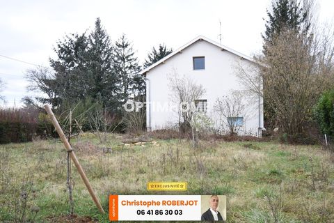 Villa i Givry, Saone-et-Loire, Givry - € 310.000 | Ref: 830034176131 - foto 7