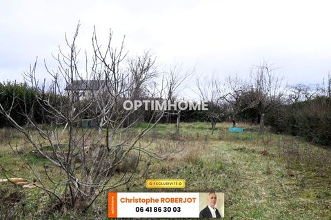 Villa i Givry, Saone-et-Loire, Givry - € 310.000 | Ref: 830034176131 - foto 8