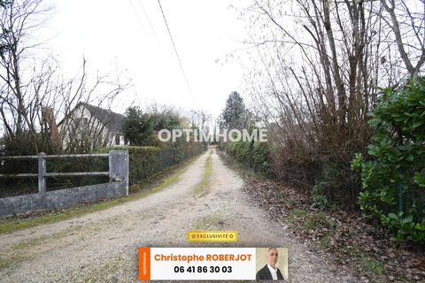 Villa i Givry, Saone-et-Loire, Givry - € 310.000 | Ref: 830034176131 - foto 9
