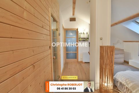 Villa i Givry, Saone-et-Loire, Givry - € 310.000 | Ref: 830034176131 - foto 14