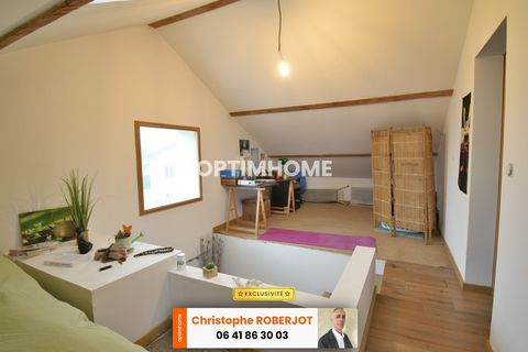 Villa i Givry, Saone-et-Loire, Givry - € 310.000 | Ref: 830034176131 - foto 17