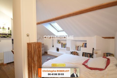 Villa i Givry, Saone-et-Loire, Givry - € 310.000 | Ref: 830034176131 - foto 18