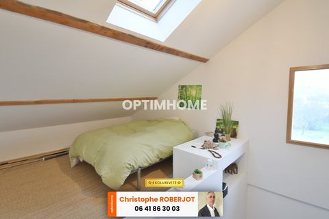 Villa i Givry, Saone-et-Loire, Givry - € 310.000 | Ref: 830034176131 - foto 19