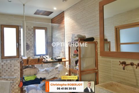 Villa i Givry, Saone-et-Loire, Givry - € 310.000 | Ref: 830034176131 - foto 20