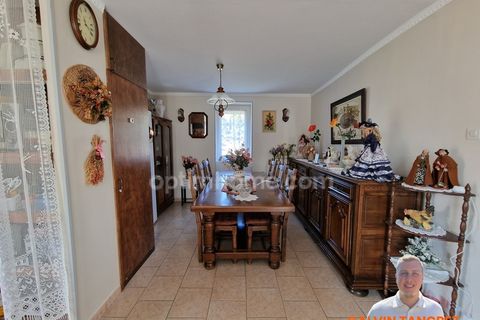 Leilighet i Saint-Brès, Herault, Saint-Brès - € 127 000 | Ref: 830034906195 - foto 2