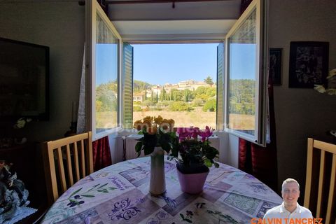 Leilighet i Saint-Brès, Herault, Saint-Brès - € 127 000 | Ref: 830034906195 - foto 3