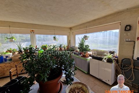 Leilighet i Saint-Brès, Herault, Saint-Brès - € 127 000 | Ref: 830034906195 - foto 4