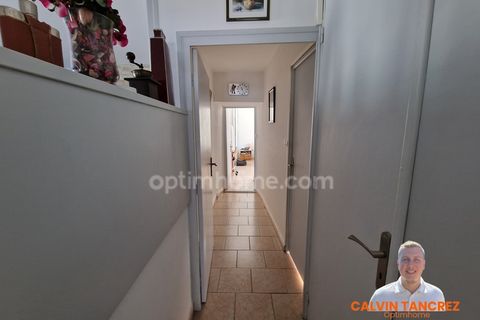 Leilighet i Saint-Brès, Herault, Saint-Brès - € 127 000 | Ref: 830034906195 - foto 5