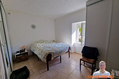 Leilighet i Saint-Brès, Herault, Saint-Brès - € 127 000 | Ref: 830034906195 - foto 6