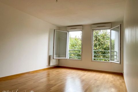 Leilighet i Eaubonne, Val-d'Oise, Eaubonne - € 265 000 | Ref: 830039946348 - foto 6