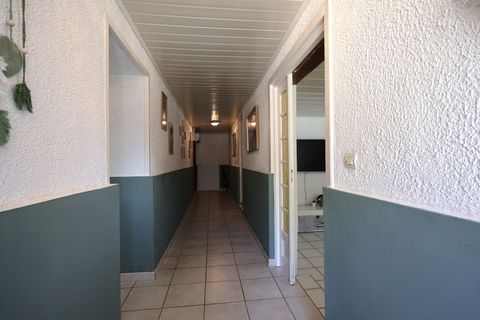 Villa em Petit-Failly, Meurthe-et-Moselle, Petit-Failly - € 269.000 | Ref: 830039822243 - foto 7