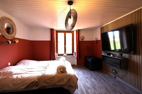 Villa em Petit-Failly, Meurthe-et-Moselle, Petit-Failly - € 269.000 | Ref: 830039822243 - foto 9
