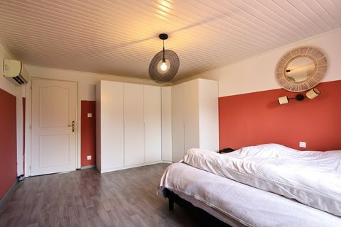 Villa em Petit-Failly, Meurthe-et-Moselle, Petit-Failly - € 269.000 | Ref: 830039822243 - foto 10