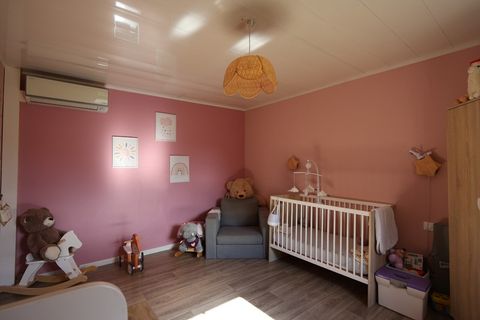 Villa em Petit-Failly, Meurthe-et-Moselle, Petit-Failly - € 269.000 | Ref: 830039822243 - foto 11