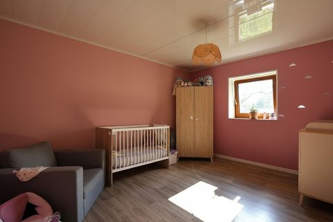 Villa em Petit-Failly, Meurthe-et-Moselle, Petit-Failly - € 269.000 | Ref: 830039822243 - foto 12