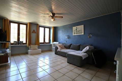 Villa em Petit-Failly, Meurthe-et-Moselle, Petit-Failly - € 269.000 | Ref: 830039822243 - foto 13