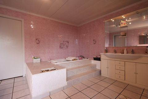 Villa em Petit-Failly, Meurthe-et-Moselle, Petit-Failly - € 269.000 | Ref: 830039822243 - foto 16