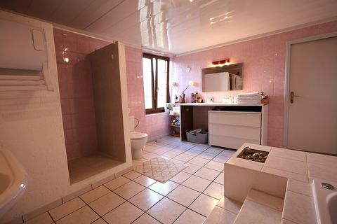 Villa em Petit-Failly, Meurthe-et-Moselle, Petit-Failly - € 269.000 | Ref: 830039822243 - foto 17