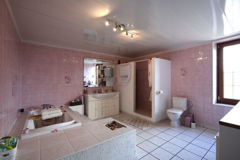Villa em Petit-Failly, Meurthe-et-Moselle, Petit-Failly - € 269.000 | Ref: 830039822243 - foto 18