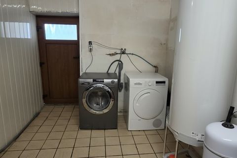 Villa em Petit-Failly, Meurthe-et-Moselle, Petit-Failly - € 269.000 | Ref: 830039822243 - foto 19