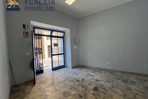 Erhvervsejendom i Sciacca, Agrigento, Sciacca - € 52.000 | Ref: SC04-0078 - foto 1