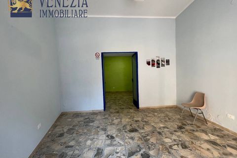Erhvervsejendom i Sciacca, Agrigento, Sciacca - € 52.000 | Ref: SC04-0078 - foto 2
