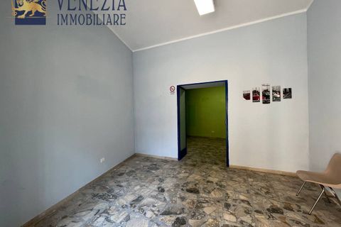 Erhvervsejendom i Sciacca, Agrigento, Sciacca - € 52.000 | Ref: SC04-0078 - foto 3