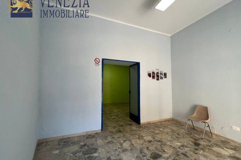 Erhvervsejendom i Sciacca, Agrigento, Sciacca - € 52.000 | Ref: SC04-0078 - foto 4