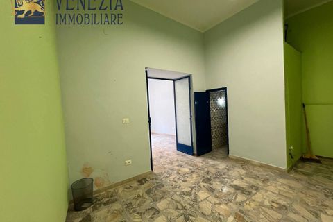 Erhvervsejendom i Sciacca, Agrigento, Sciacca - € 52.000 | Ref: SC04-0078 - foto 6