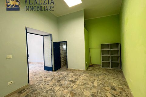 Erhvervsejendom i Sciacca, Agrigento, Sciacca - € 52.000 | Ref: SC04-0078 - foto 7