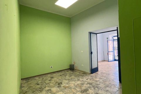 Erhvervsejendom i Sciacca, Agrigento, Sciacca - € 52.000 | Ref: SC04-0078 - foto 8