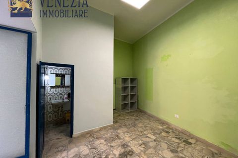 Erhvervsejendom i Sciacca, Agrigento, Sciacca - € 52.000 | Ref: SC04-0078 - foto 9