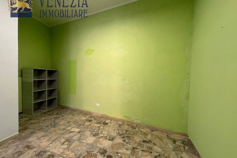 Erhvervsejendom i Sciacca, Agrigento, Sciacca - € 52.000 | Ref: SC04-0078 - foto 10