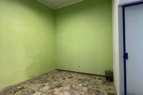 Erhvervsejendom i Sciacca, Agrigento, Sciacca - € 52.000 | Ref: SC04-0078 - foto 11